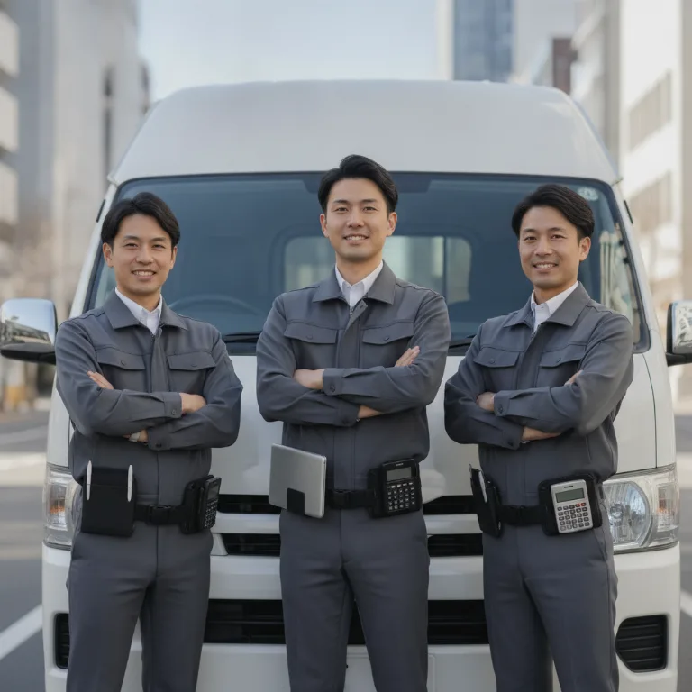 公認会計士 芦屋市